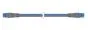 Raymarine BackBone Kabel