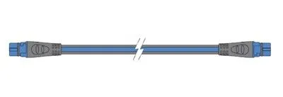 Raymarine BackBone Kabel