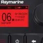 Raymarine Ray53